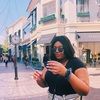 miajones14